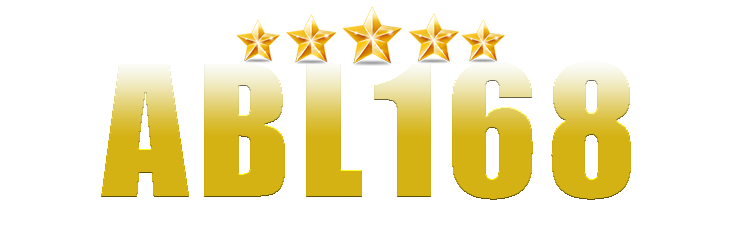 Abl168